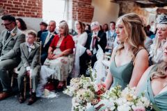 Annabel-Brendon-Wedding-00159