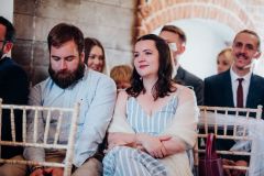 Annabel-Brendon-Wedding-00160
