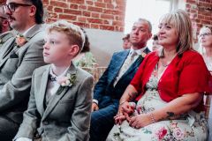 Annabel-Brendon-Wedding-00161