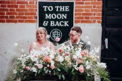 Annabel-Brendon-Wedding-00162