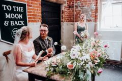 Annabel-Brendon-Wedding-00163