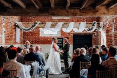 Annabel-Brendon-Wedding-00164
