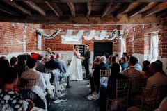 Annabel-Brendon-Wedding-00165