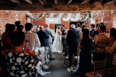 Annabel-Brendon-Wedding-00166