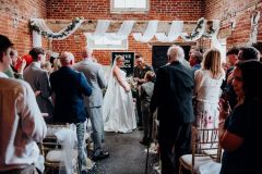 Annabel-Brendon-Wedding-00167