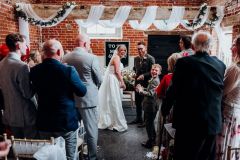 Annabel-Brendon-Wedding-00168