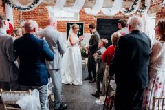 Annabel-Brendon-Wedding-00169