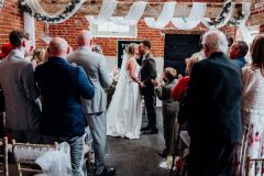Annabel-Brendon-Wedding-00170
