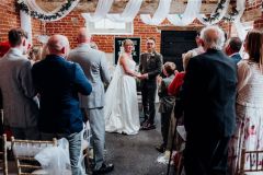 Annabel-Brendon-Wedding-00171