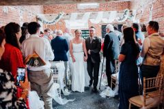 Annabel-Brendon-Wedding-00172