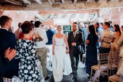 Annabel-Brendon-Wedding-00173