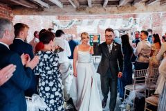 Annabel-Brendon-Wedding-00174