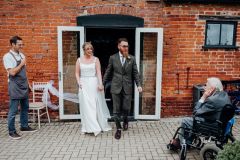 Annabel-Brendon-Wedding-00175