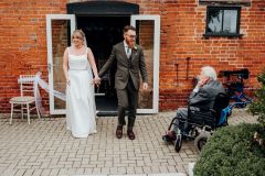 Annabel-Brendon-Wedding-00176
