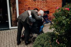 Annabel-Brendon-Wedding-00177