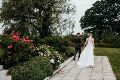 Annabel-Brendon-Wedding-00178