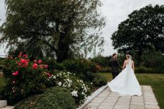 Annabel-Brendon-Wedding-00179