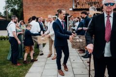 Annabel-Brendon-Wedding-00180