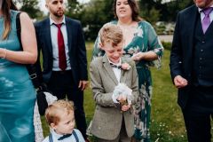 Annabel-Brendon-Wedding-00181