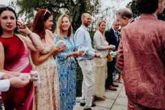 Annabel-Brendon-Wedding-00182