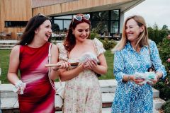Annabel-Brendon-Wedding-00183