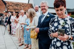 Annabel-Brendon-Wedding-00184