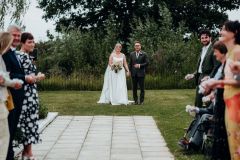 Annabel-Brendon-Wedding-00186