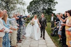 Annabel-Brendon-Wedding-00187