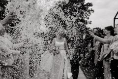 Annabel-Brendon-Wedding-00188