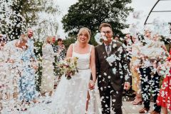 Annabel-Brendon-Wedding-00189
