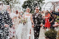Annabel-Brendon-Wedding-00190
