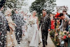 Annabel-Brendon-Wedding-00191