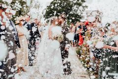 Annabel-Brendon-Wedding-00192