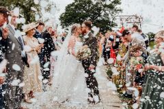 Annabel-Brendon-Wedding-00193