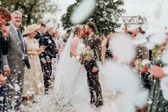 Annabel-Brendon-Wedding-00194