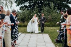 Annabel-Brendon-Wedding-00195