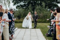 Annabel-Brendon-Wedding-00196