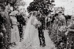 Annabel-Brendon-Wedding-00197