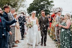 Annabel-Brendon-Wedding-00198