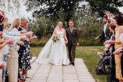 Annabel-Brendon-Wedding-00199