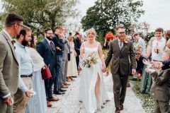 Annabel-Brendon-Wedding-00200