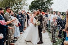 Annabel-Brendon-Wedding-00201