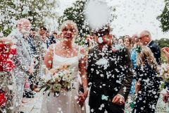 Annabel-Brendon-Wedding-00202
