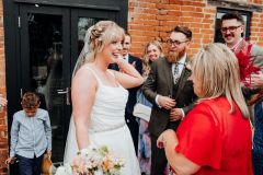 Annabel-Brendon-Wedding-00203