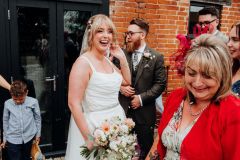 Annabel-Brendon-Wedding-00204