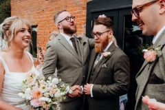 Annabel-Brendon-Wedding-00205