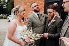 Annabel-Brendon-Wedding-00206