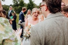Annabel-Brendon-Wedding-00207