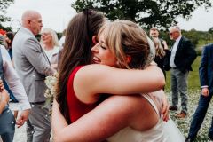 Annabel-Brendon-Wedding-00208