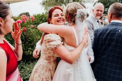 Annabel-Brendon-Wedding-00209